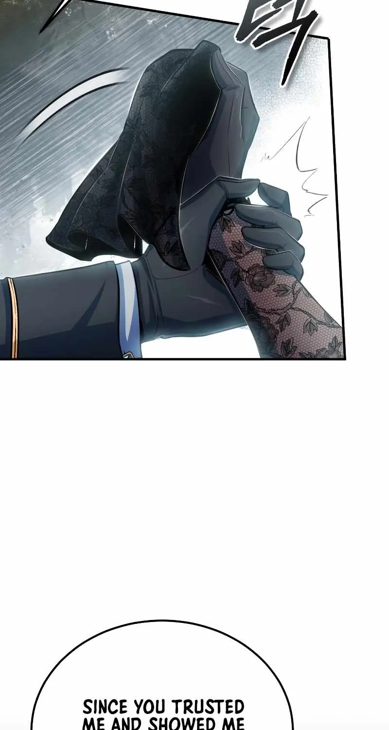 Read Academy’s Undercover Professor chapter 35 image 72 on Lezhin