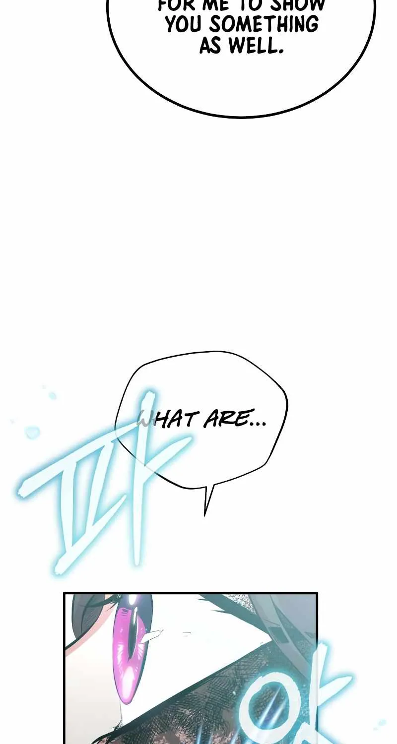 Read Academy’s Undercover Professor chapter 35 image 74 on Lezhin