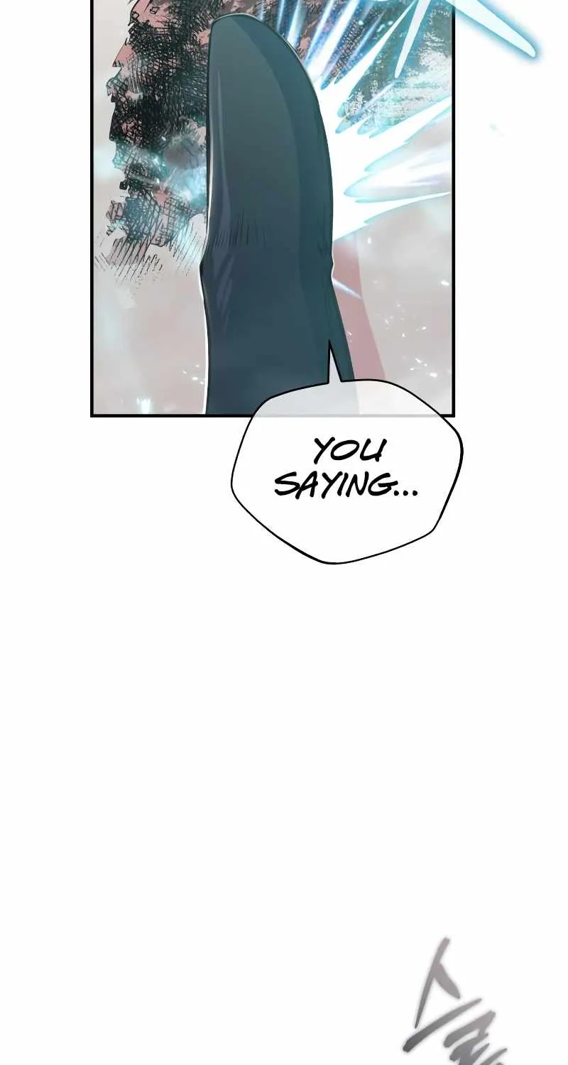Read Academy’s Undercover Professor chapter 35 image 75 on Lezhin