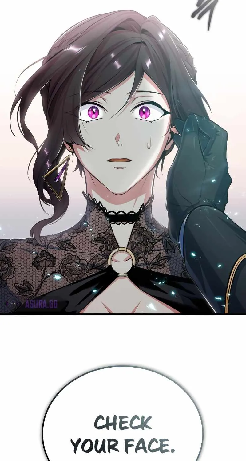 Read Academy’s Undercover Professor chapter 35 image 76 on Lezhin