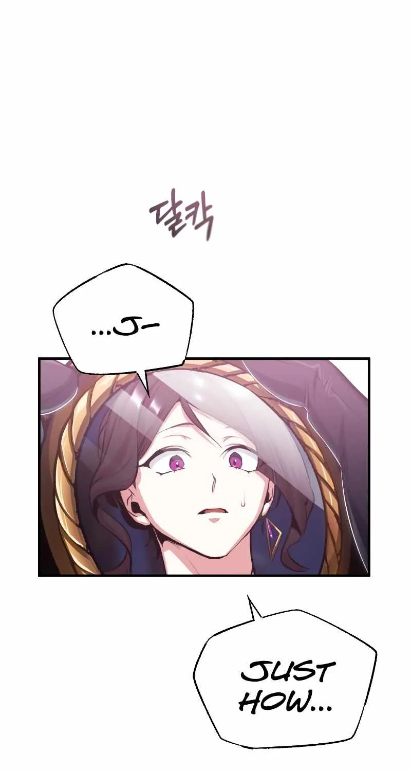 Read Academy’s Undercover Professor chapter 35 image 78 on Lezhin