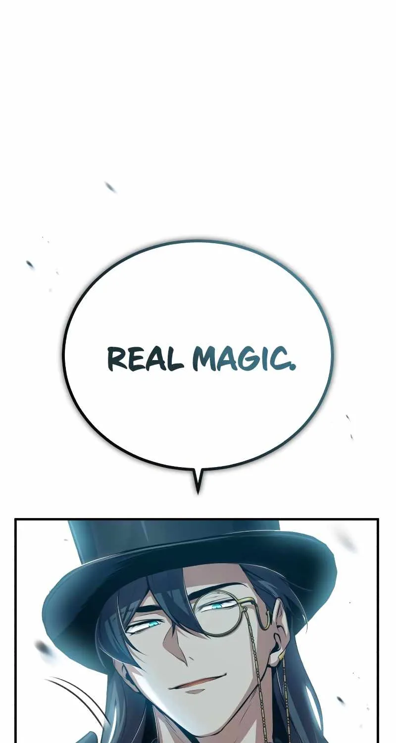 Read Academy’s Undercover Professor chapter 35 image 79 on Lezhin