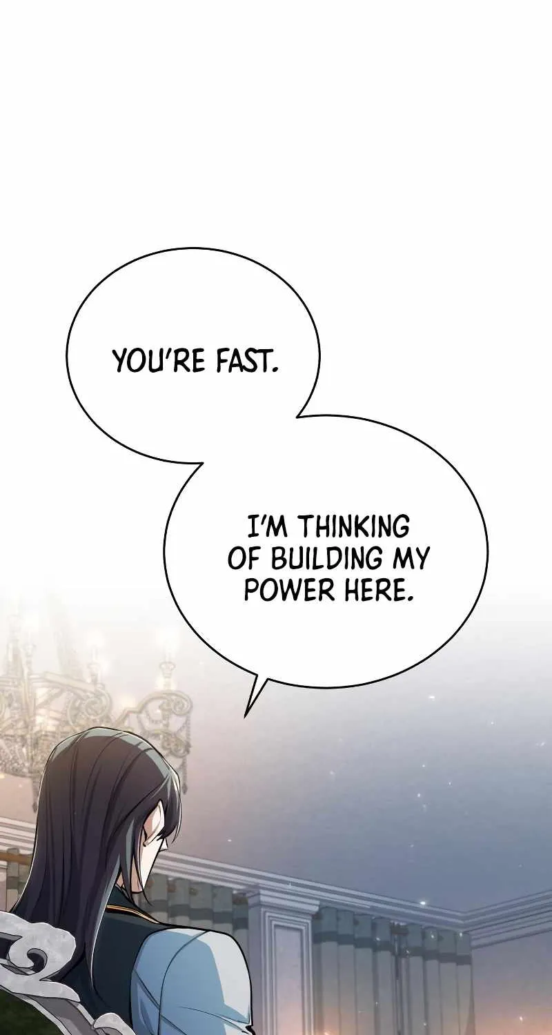 Read Academy’s Undercover Professor chapter 35 image 8 on Lezhin