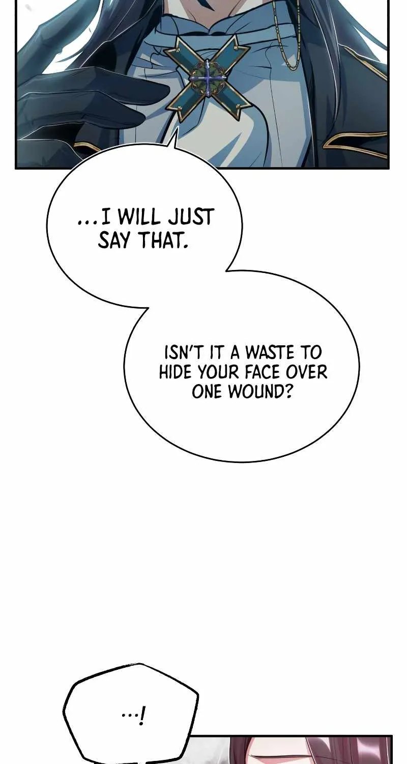 Read Academy’s Undercover Professor chapter 35 image 80 on Lezhin