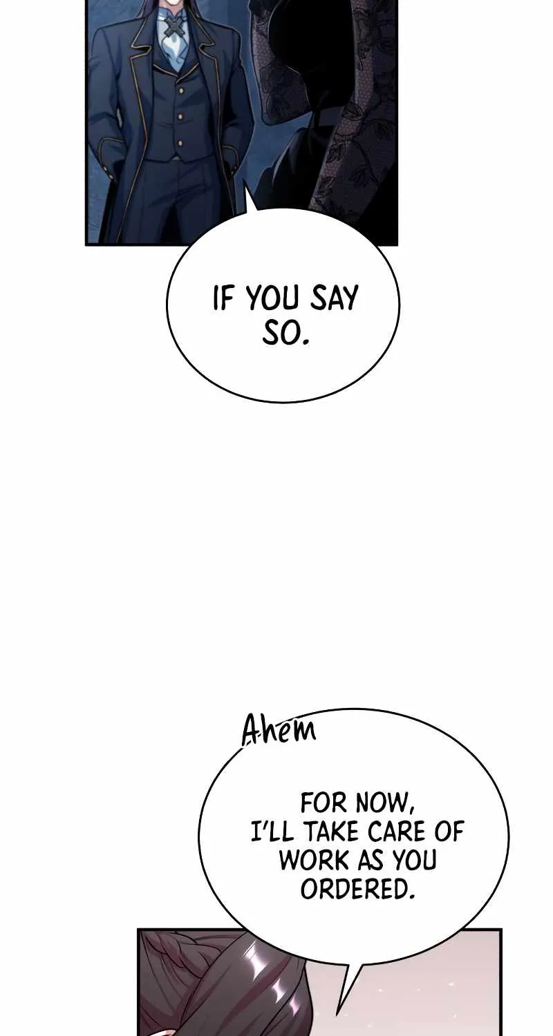 Read Academy’s Undercover Professor chapter 35 image 82 on Lezhin