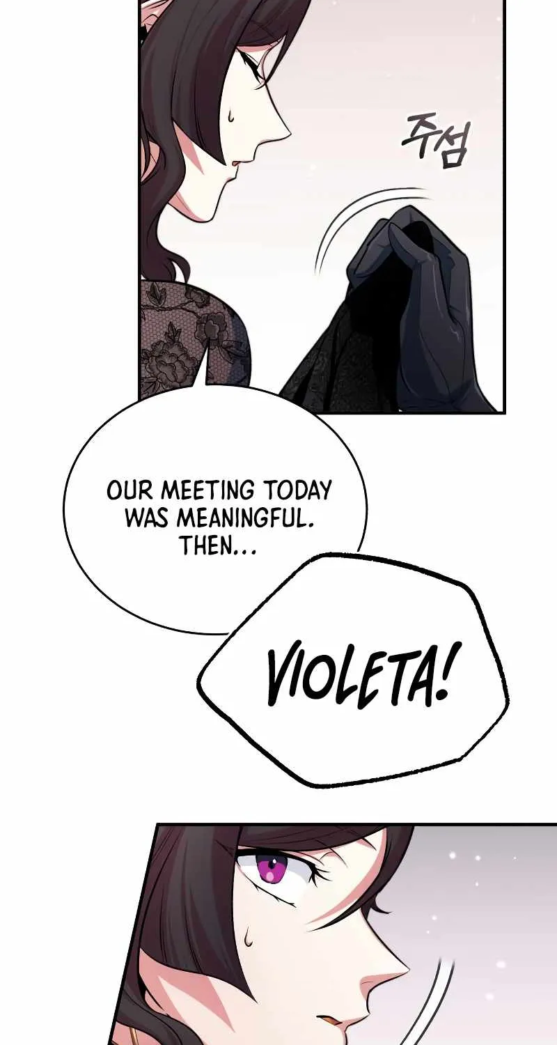 Read Academy’s Undercover Professor chapter 35 image 83 on Lezhin