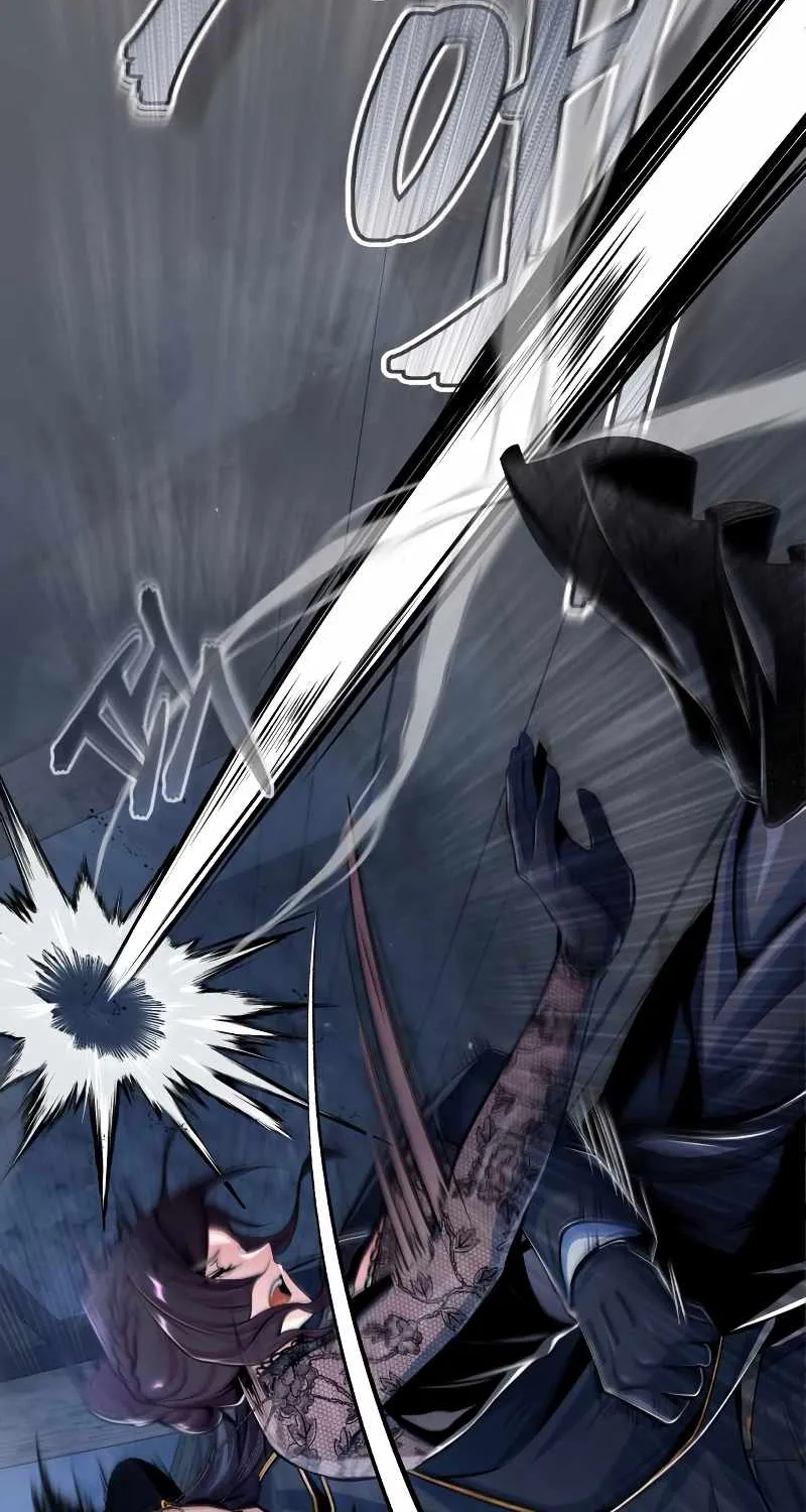 Read Academy’s Undercover Professor chapter 35 image 85 on Lezhin