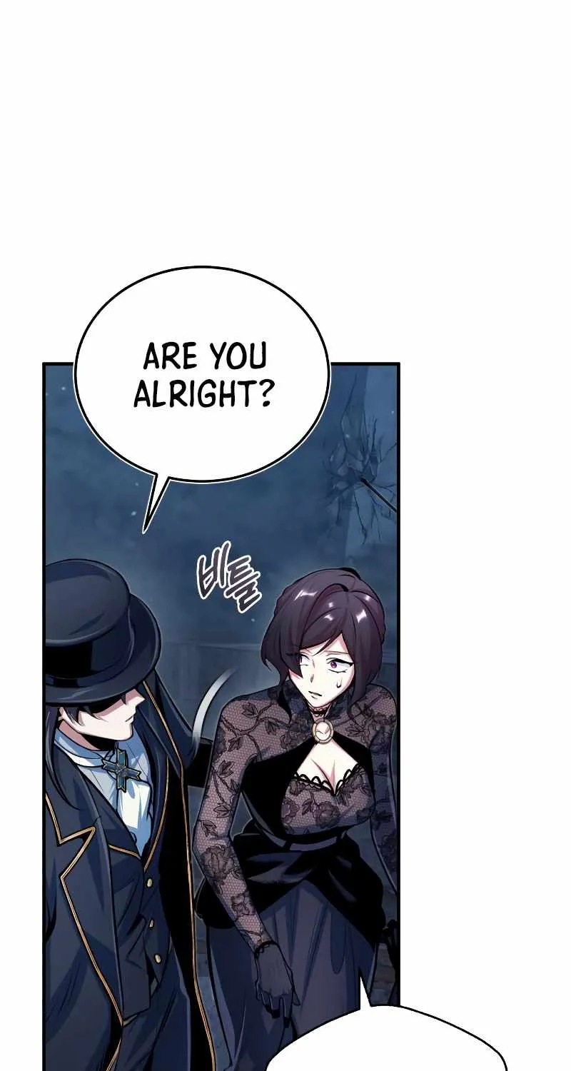 Read Academy’s Undercover Professor chapter 35 image 88 on Lezhin