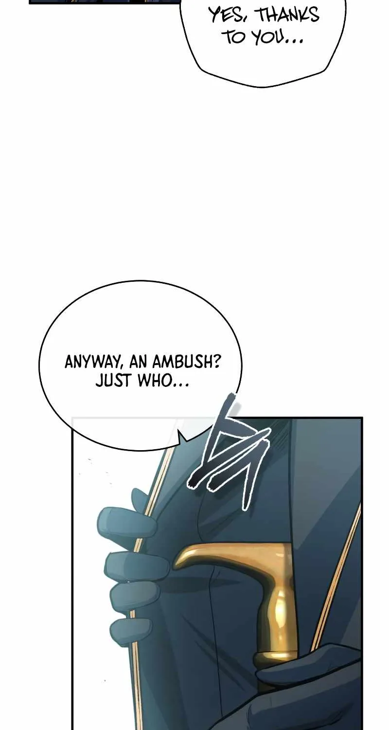 Read Academy’s Undercover Professor chapter 35 image 89 on Lezhin
