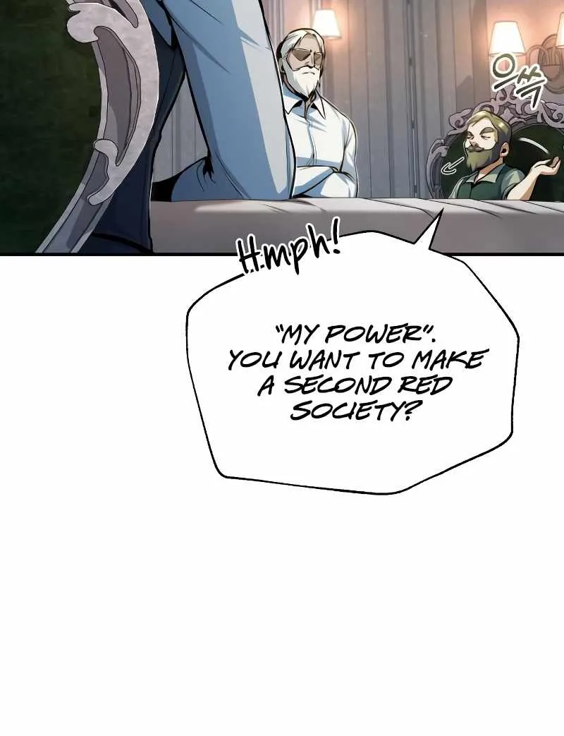 Read Academy’s Undercover Professor chapter 35 image 9 on Lezhin