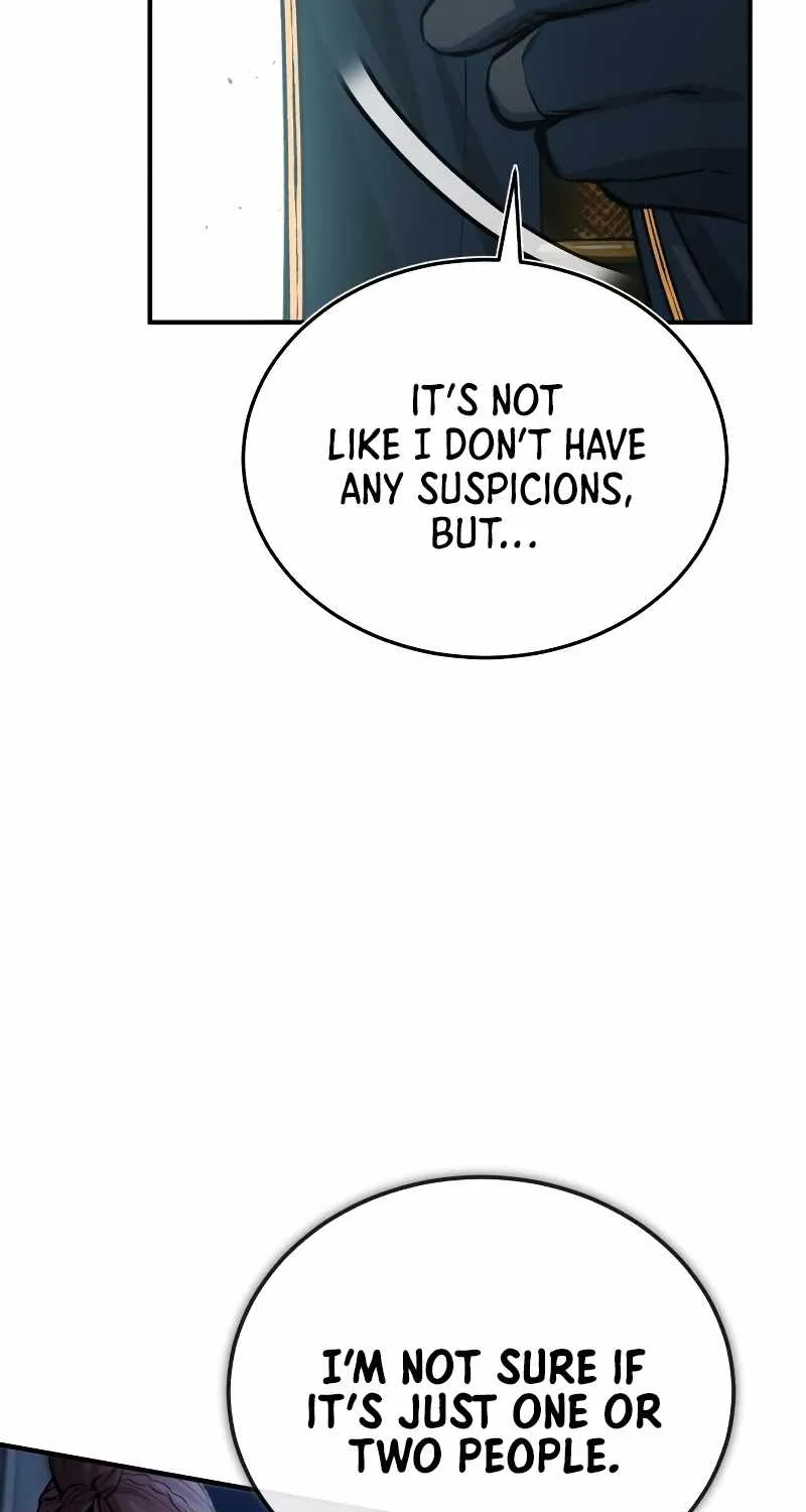 Read Academy’s Undercover Professor chapter 35 image 90 on Lezhin
