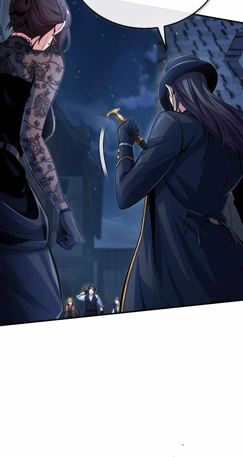 Read Academy’s Undercover Professor chapter 35 image 91 on Lezhin