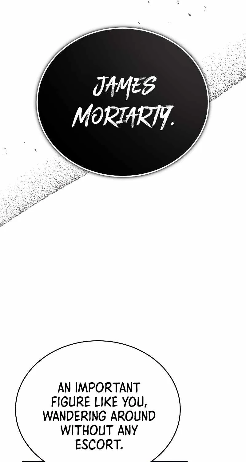 Read Academy’s Undercover Professor chapter 35 image 92 on Lezhin