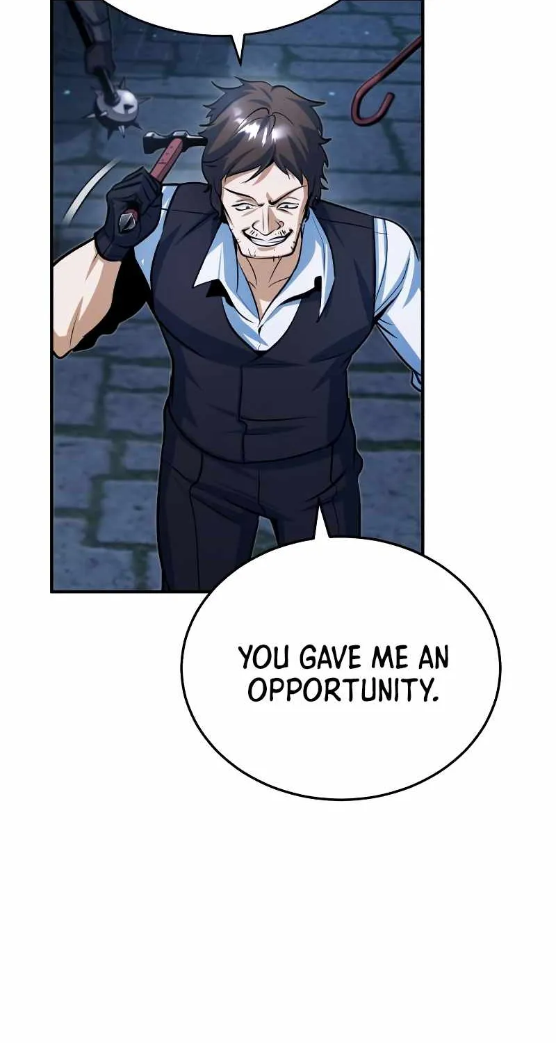 Read Academy’s Undercover Professor chapter 35 image 93 on Lezhin