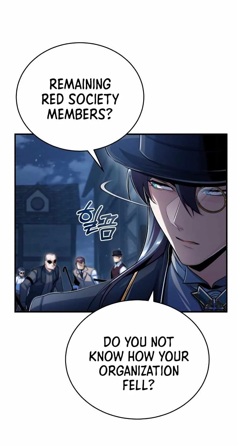 Read Academy’s Undercover Professor chapter 35 image 94 on Lezhin