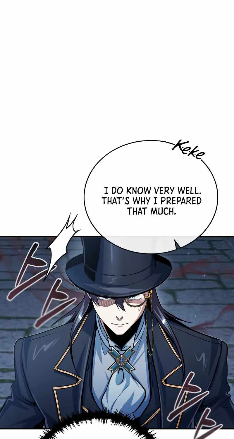 Read Academy’s Undercover Professor chapter 35 image 95 on Lezhin