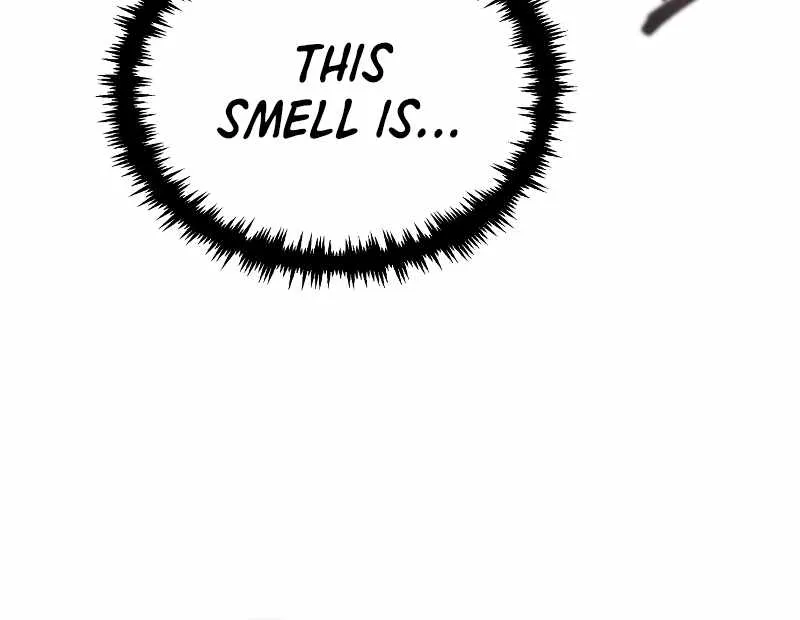 Read Academy’s Undercover Professor chapter 35 image 96 on Lezhin