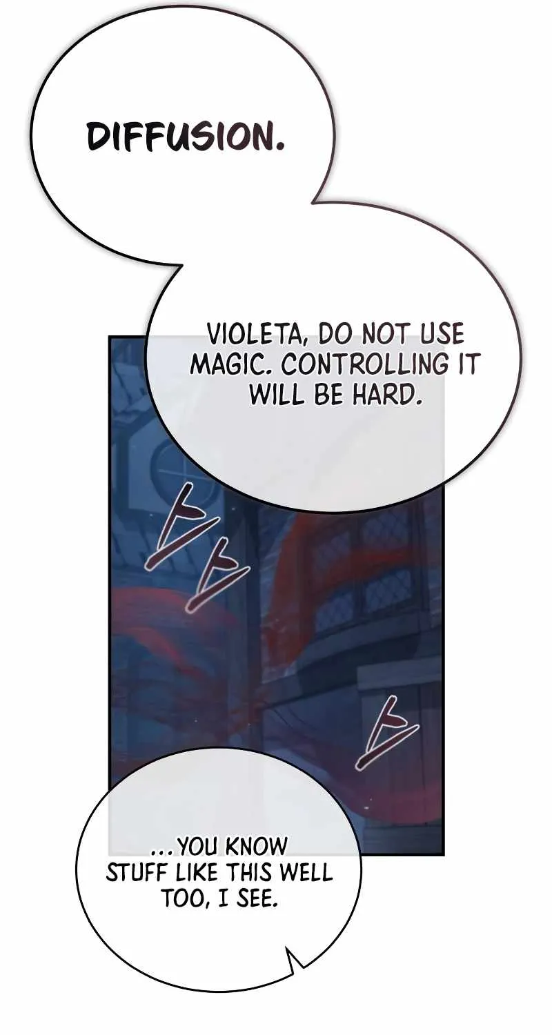 Read Academy’s Undercover Professor chapter 35 image 97 on Lezhin