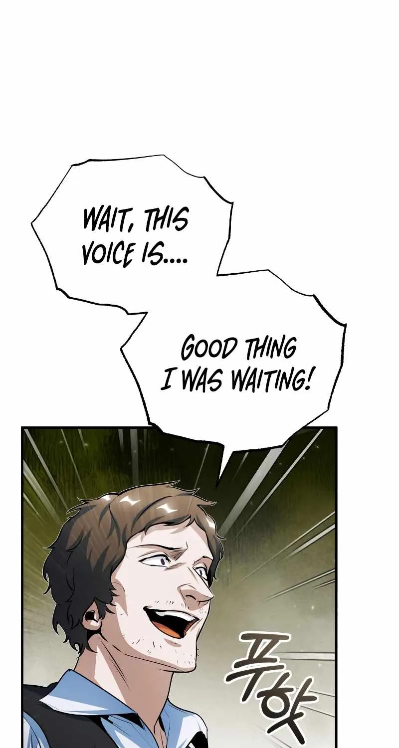 Read Academy’s Undercover Professor chapter 35 image 98 on Lezhin