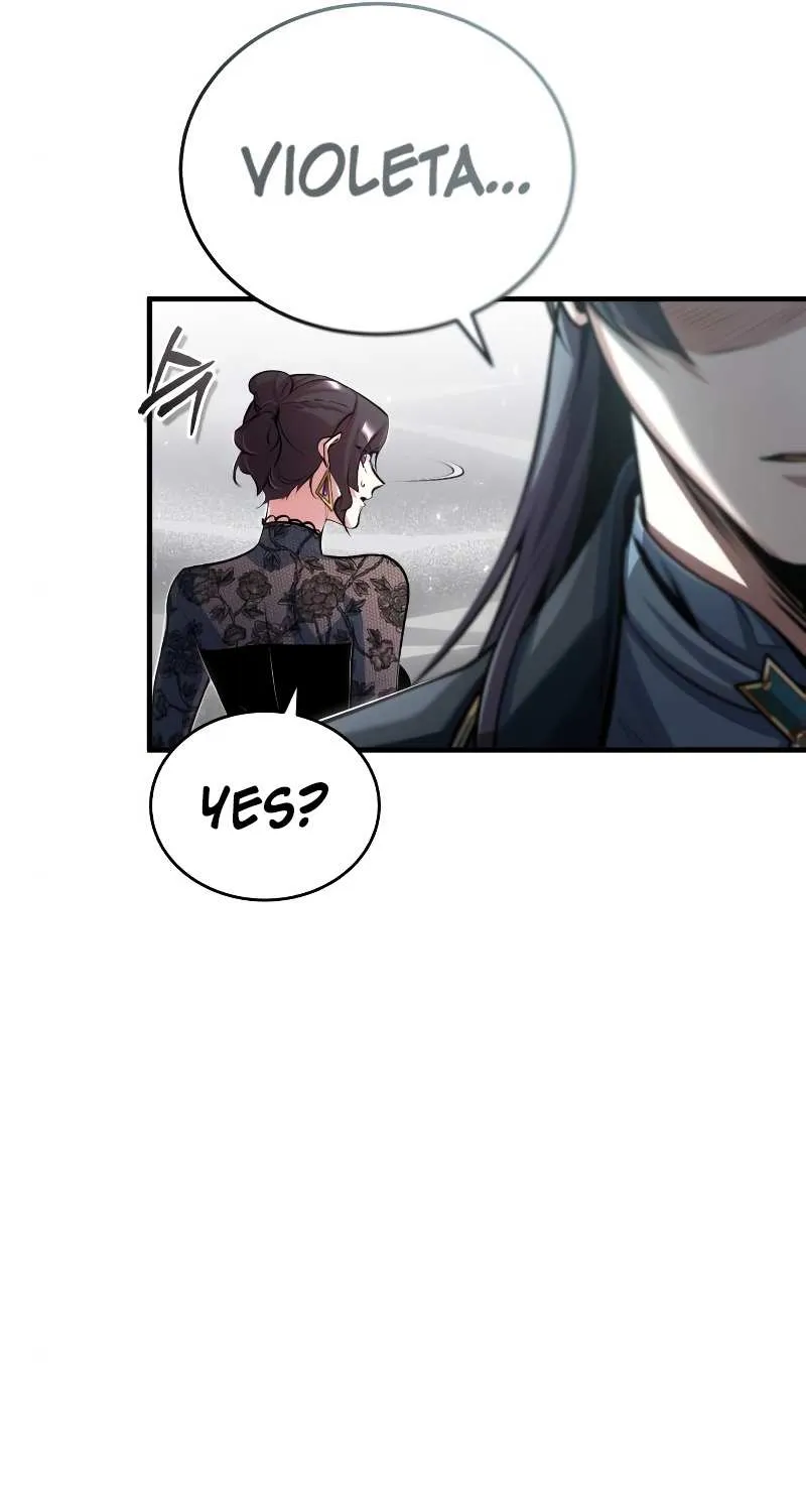 Read Academy’s Undercover Professor chapter 36 image 10 on Lezhin