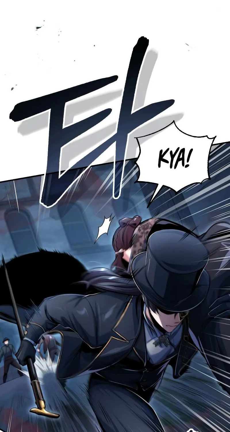 Read Academy’s Undercover Professor chapter 36 image 11 on Lezhin