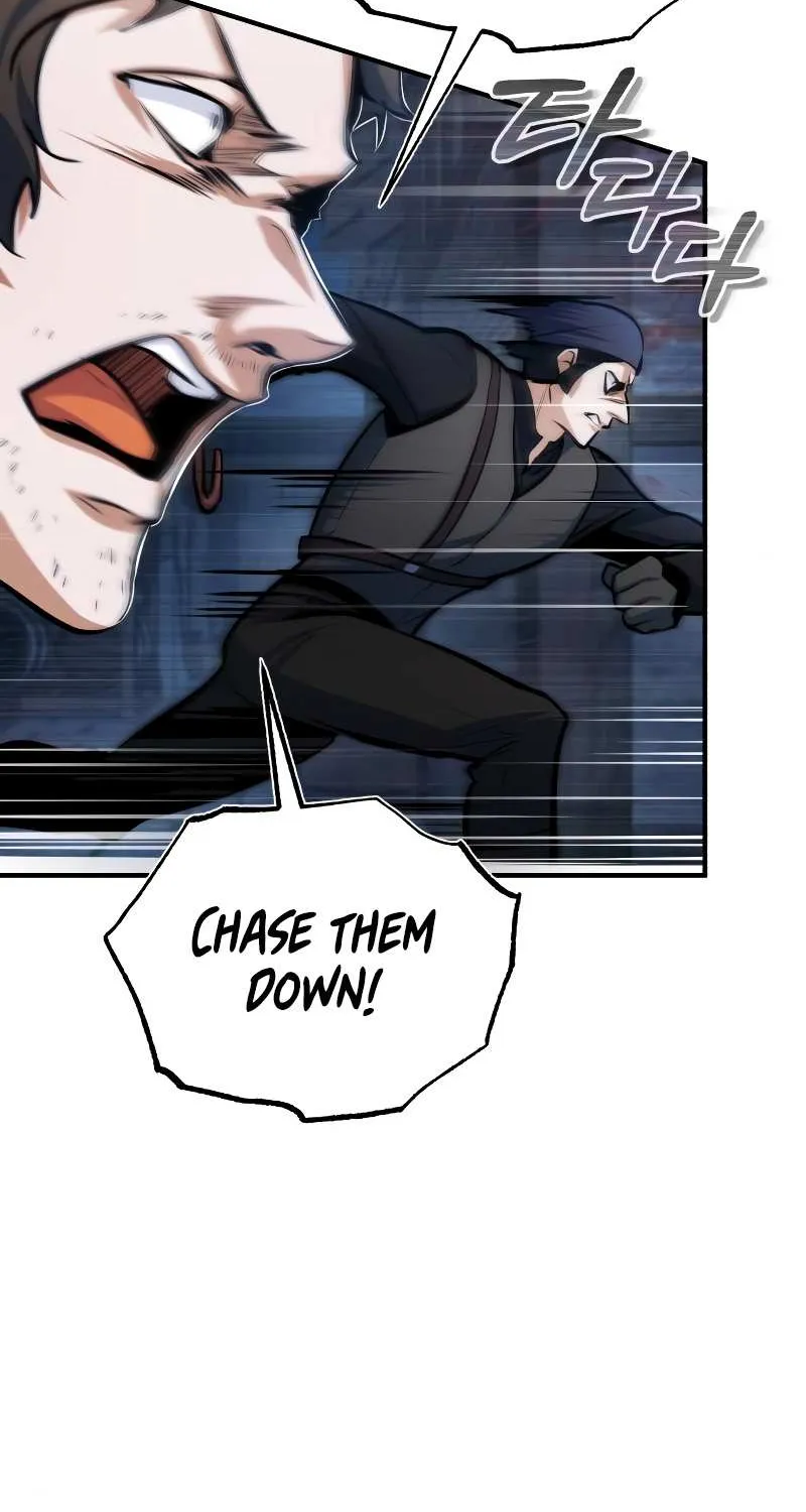 Read Academy’s Undercover Professor chapter 36 image 13 on Lezhin