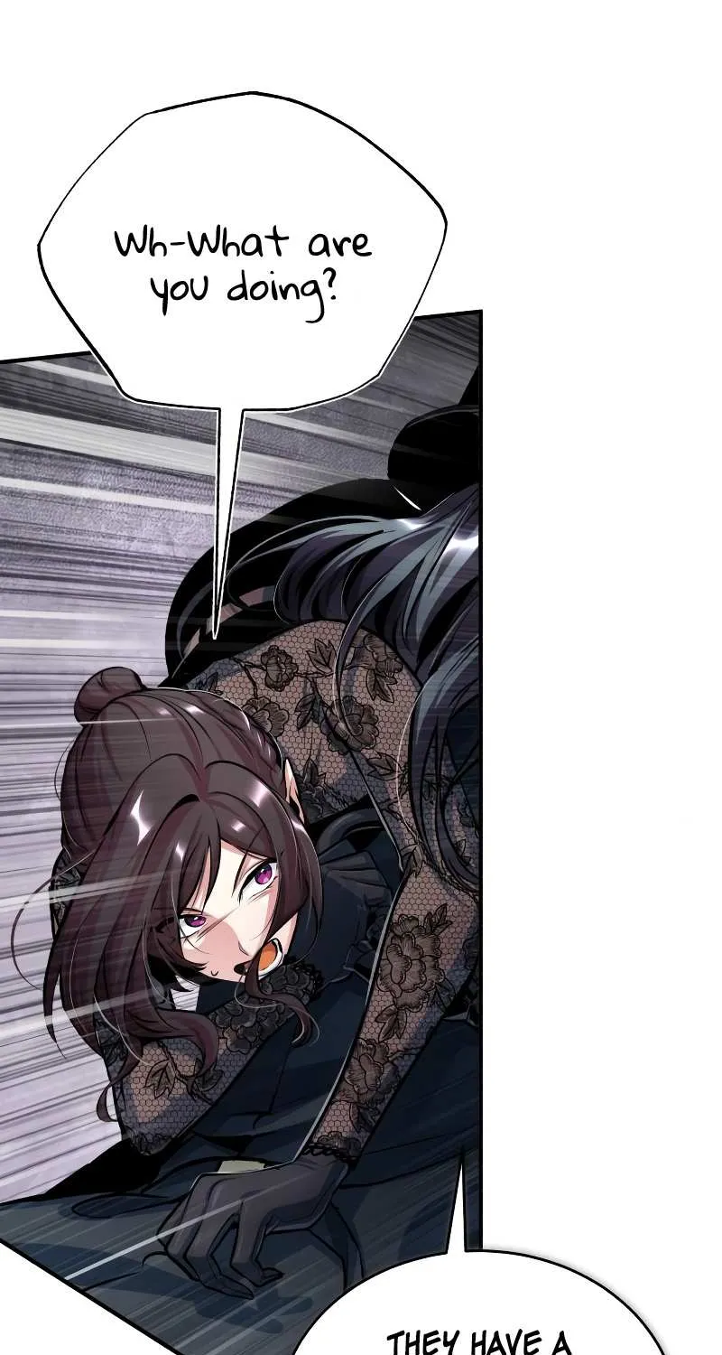 Read Academy’s Undercover Professor chapter 36 image 14 on Lezhin
