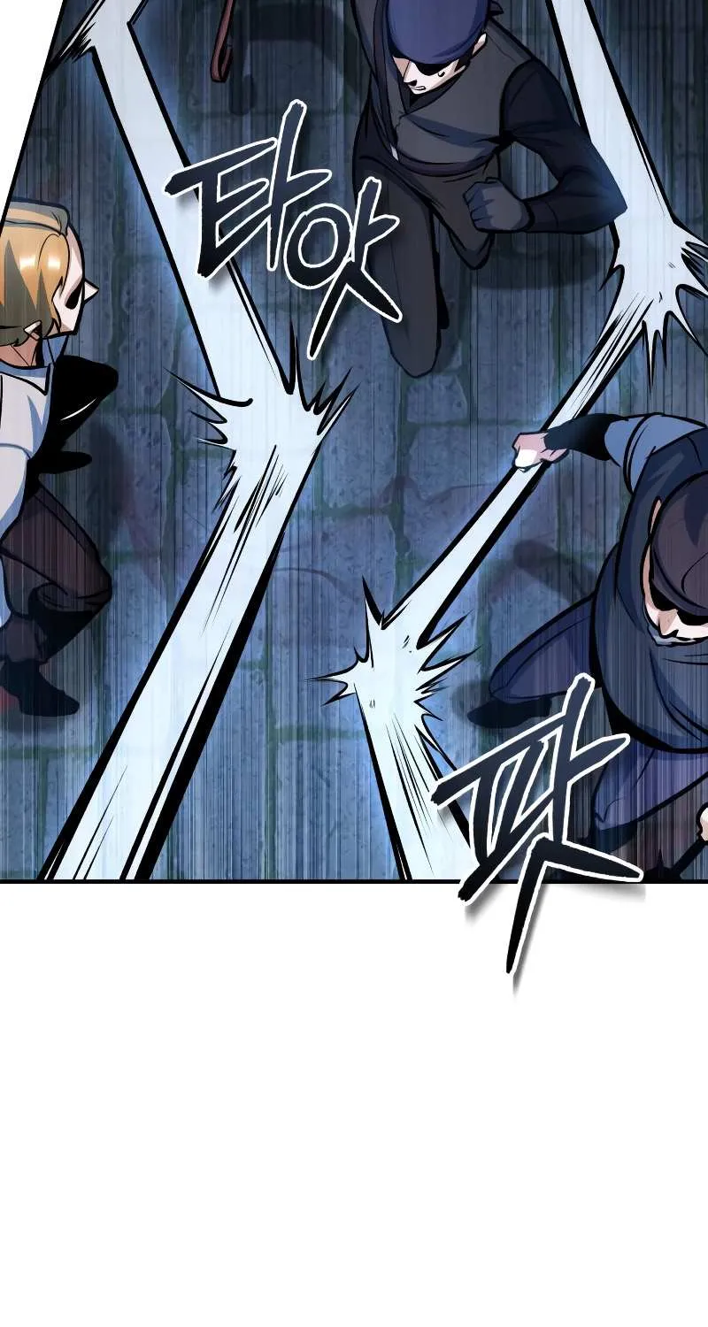 Read Academy’s Undercover Professor chapter 36 image 16 on Lezhin