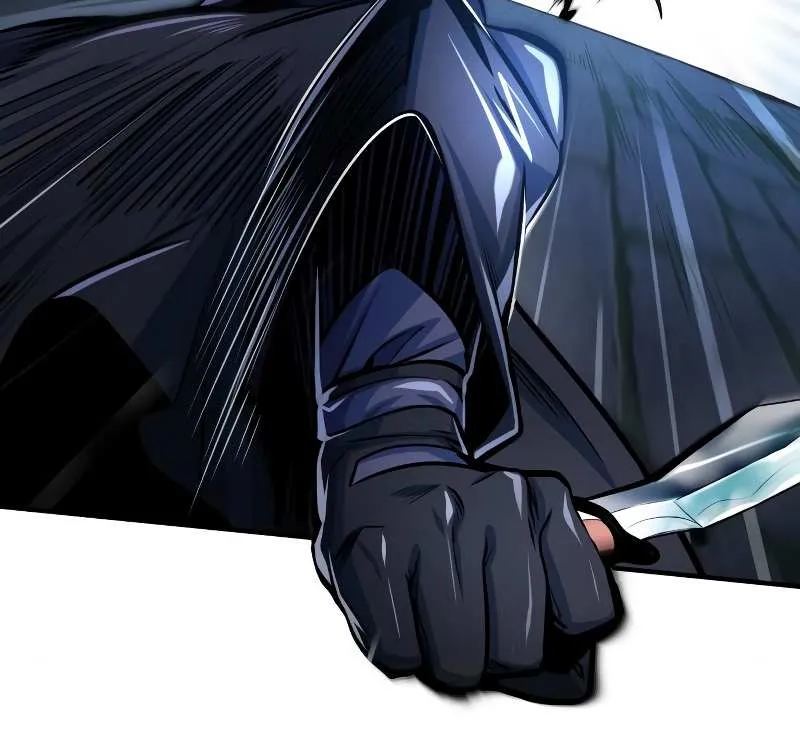 Read Academy’s Undercover Professor chapter 36 image 18 on Lezhin