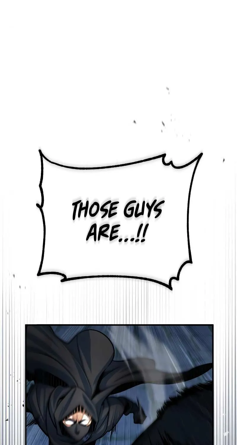Read Academy’s Undercover Professor chapter 36 image 19 on Lezhin