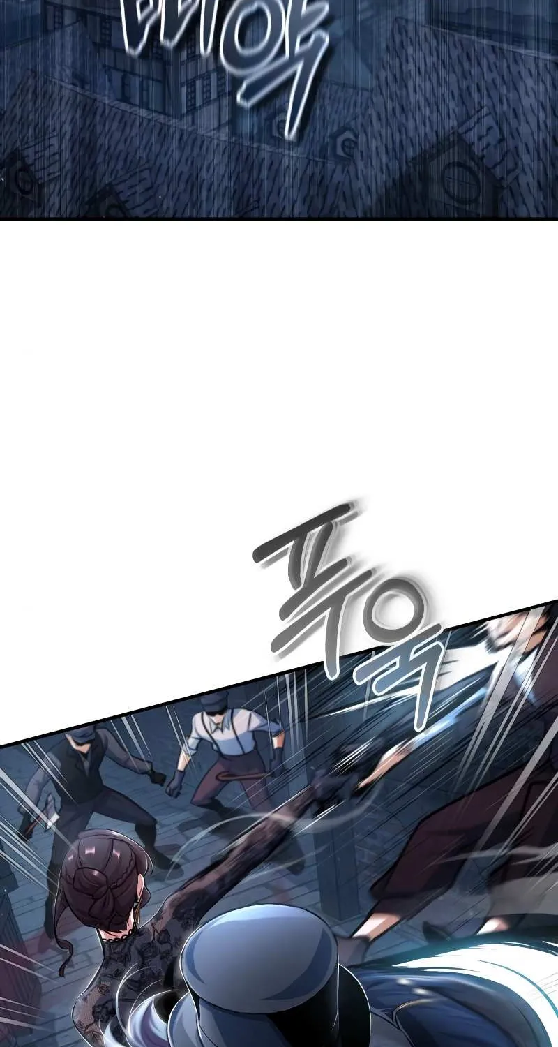 Read Academy’s Undercover Professor chapter 36 image 2 on Lezhin