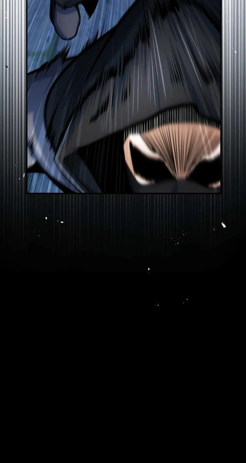 Read Academy’s Undercover Professor chapter 36 image 20 on Lezhin
