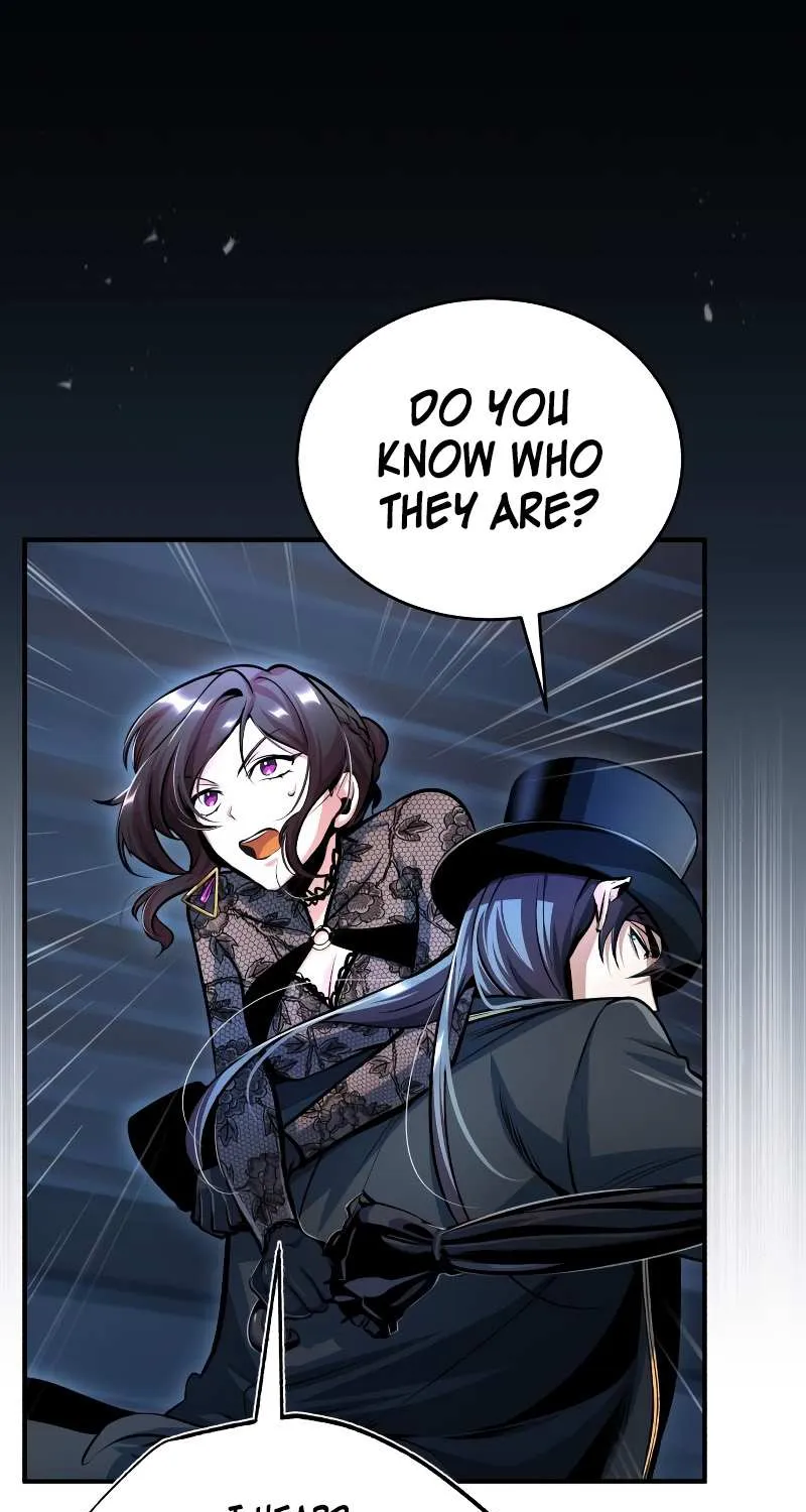 Read Academy’s Undercover Professor chapter 36 image 23 on Lezhin