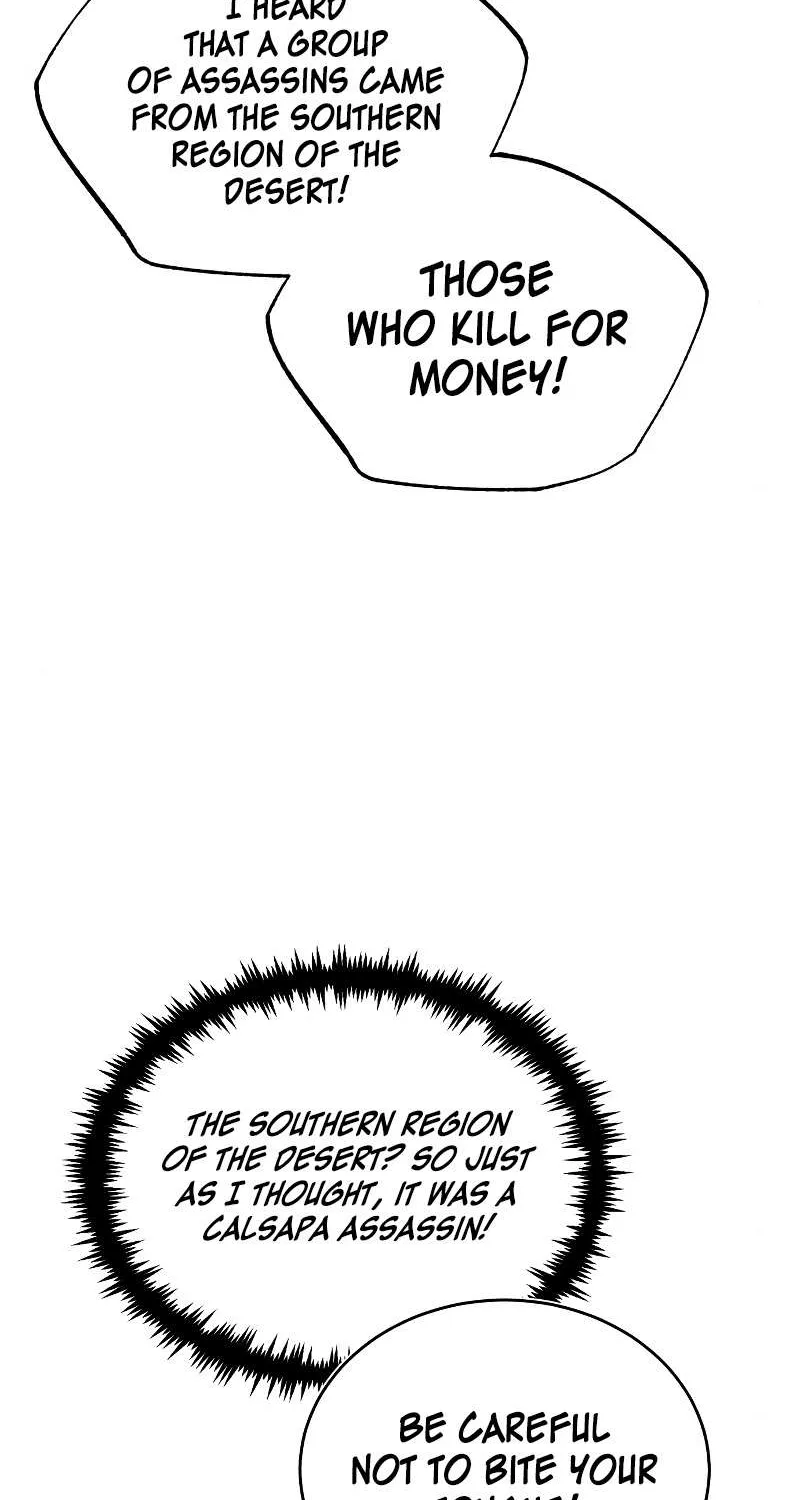 Read Academy’s Undercover Professor chapter 36 image 24 on Lezhin
