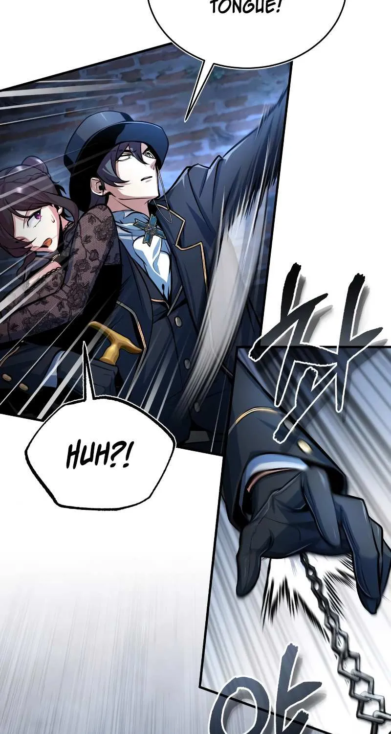 Read Academy’s Undercover Professor chapter 36 image 25 on Lezhin