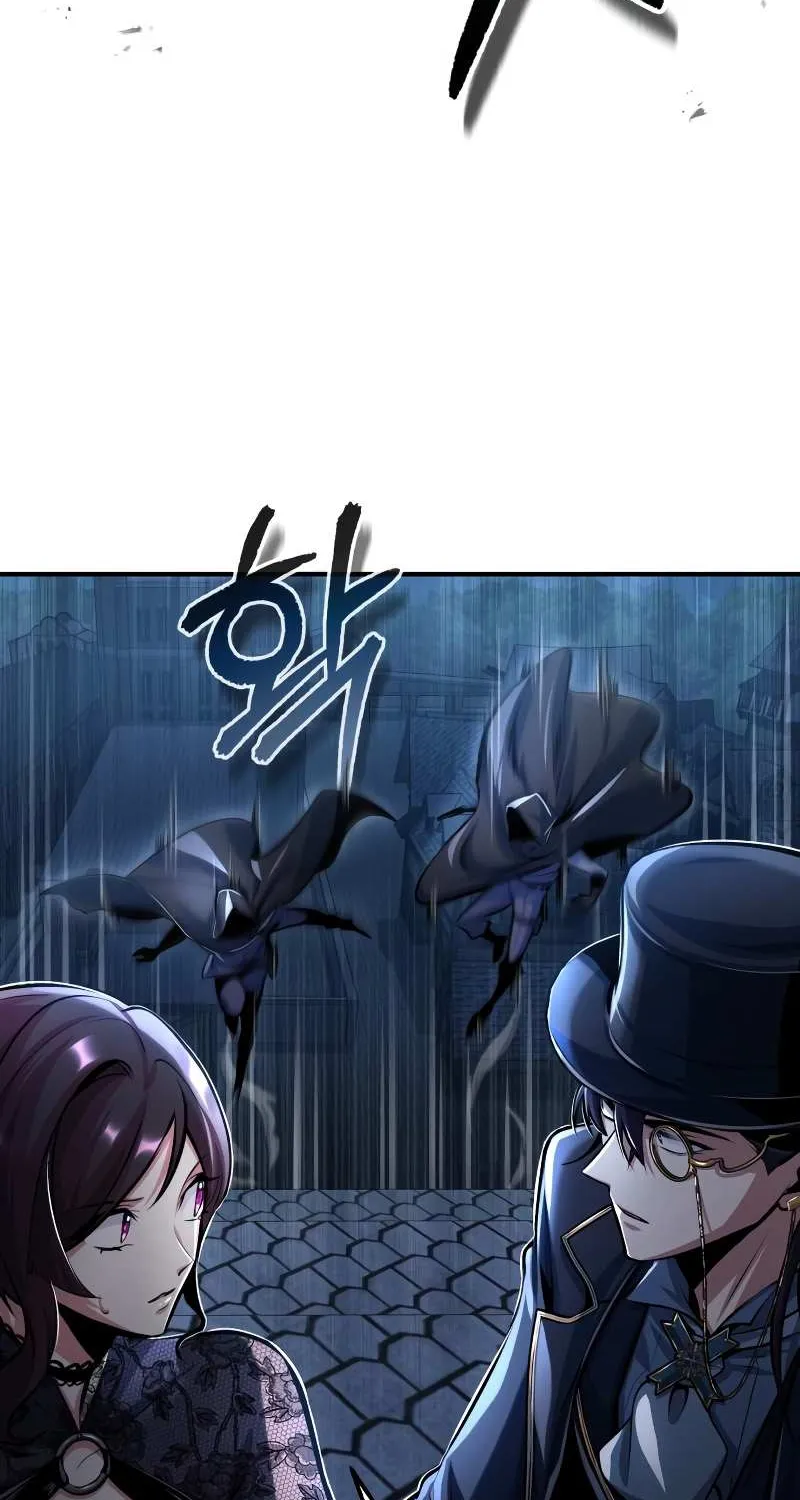 Read Academy’s Undercover Professor chapter 36 image 28 on Lezhin
