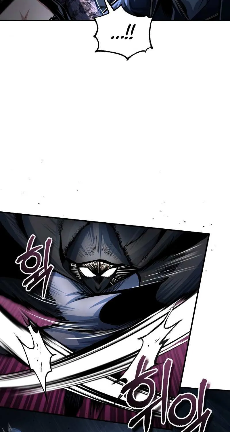 Read Academy’s Undercover Professor chapter 36 image 29 on Lezhin