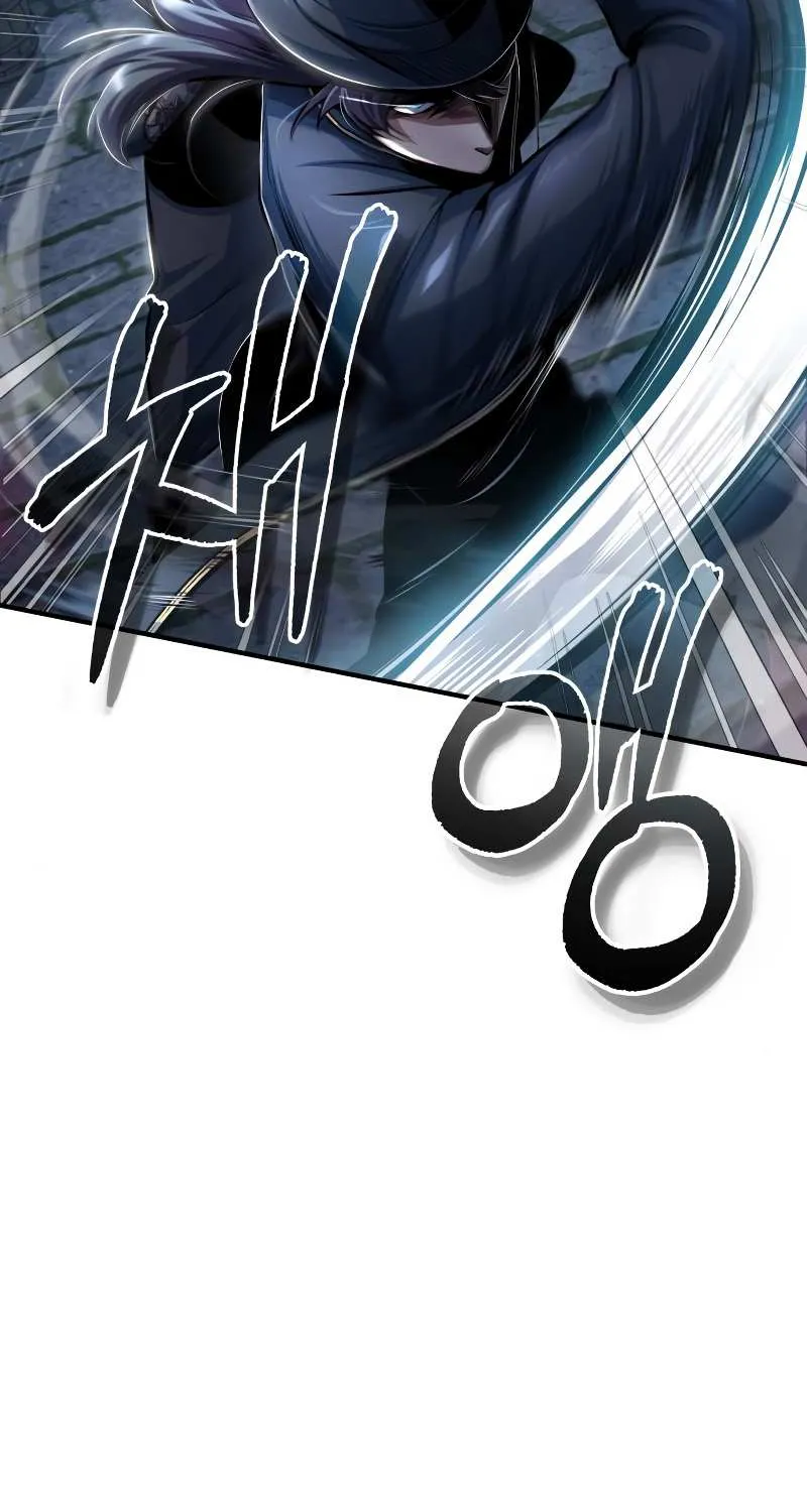 Read Academy’s Undercover Professor chapter 36 image 3 on Lezhin