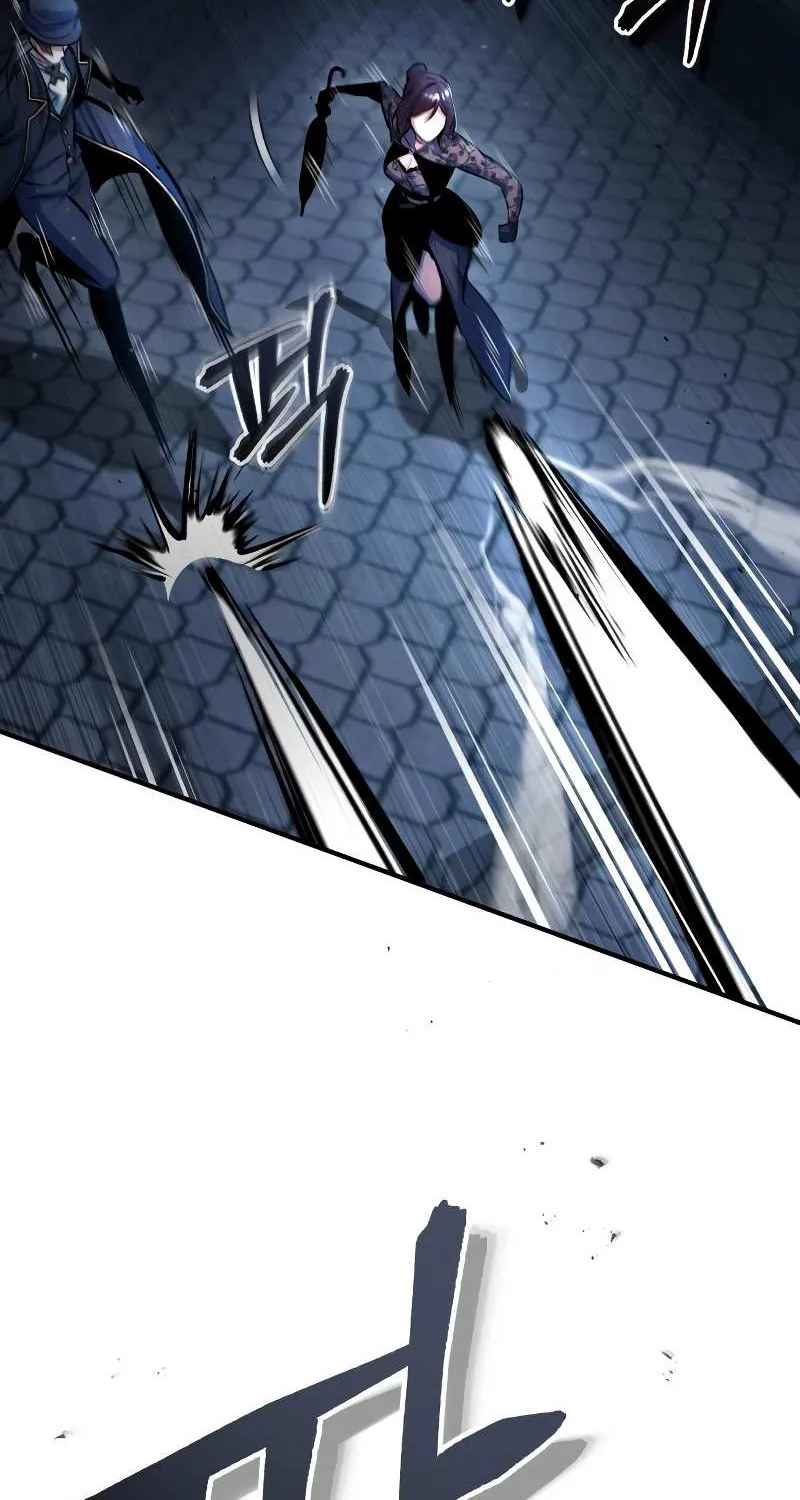 Read Academy’s Undercover Professor chapter 36 image 30 on Lezhin