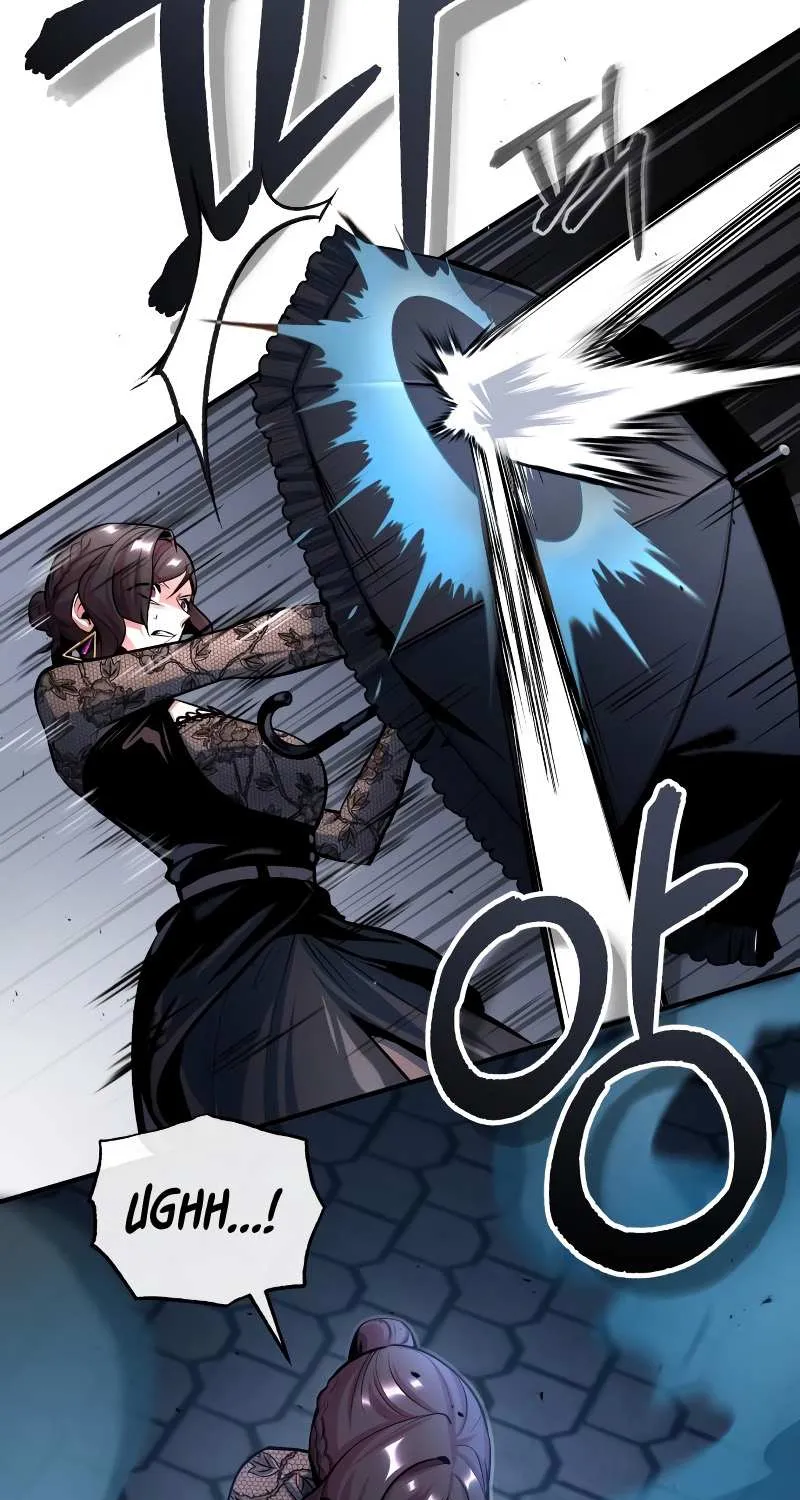 Read Academy’s Undercover Professor chapter 36 image 31 on Lezhin
