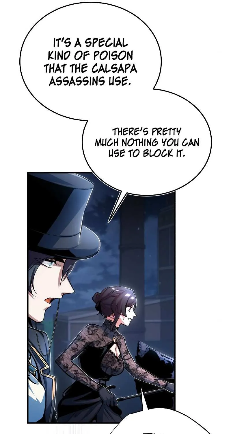 Read Academy’s Undercover Professor chapter 36 image 34 on Lezhin