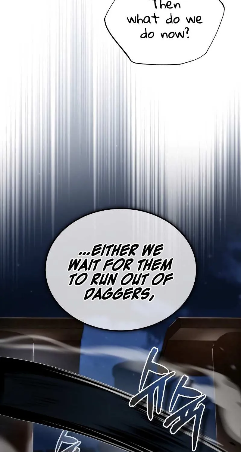 Read Academy’s Undercover Professor chapter 36 image 35 on Lezhin
