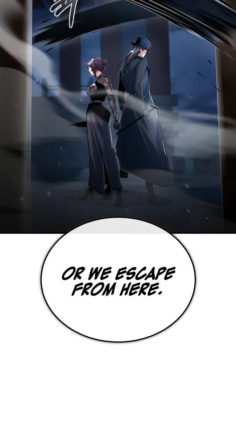 Read Academy’s Undercover Professor chapter 36 image 36 on Lezhin