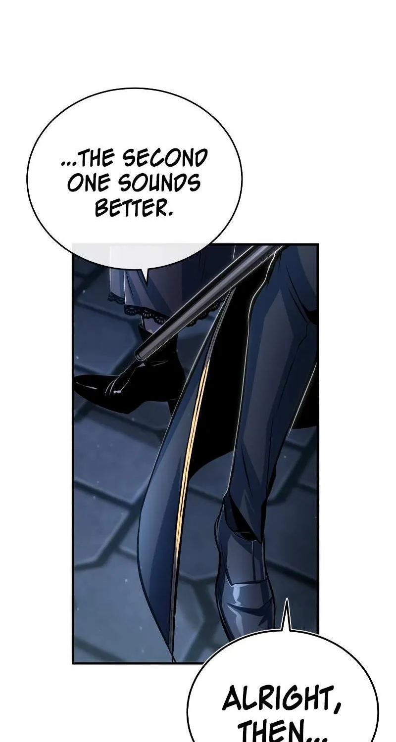Read Academy’s Undercover Professor chapter 36 image 37 on Lezhin