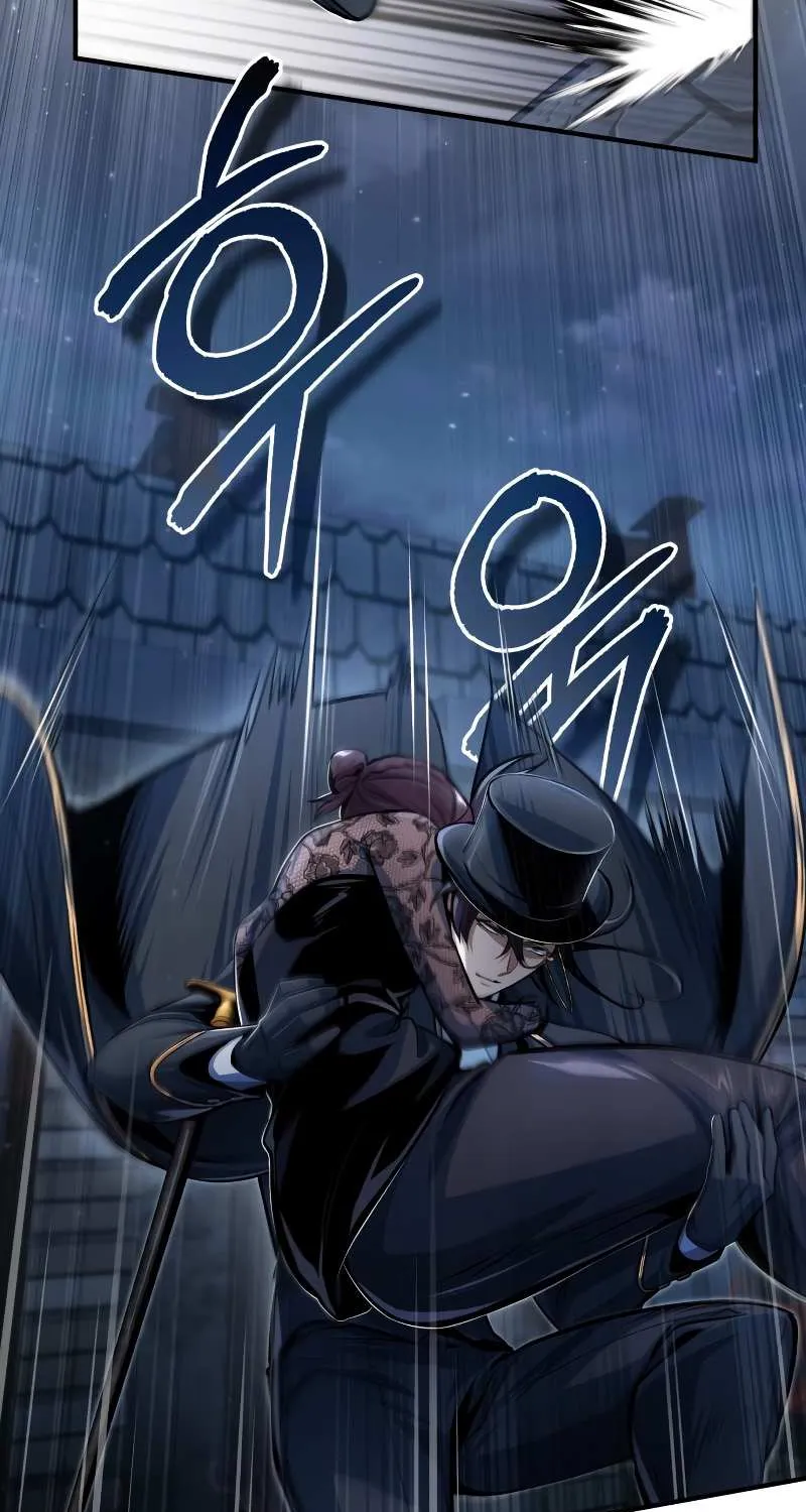 Read Academy’s Undercover Professor chapter 36 image 40 on Lezhin