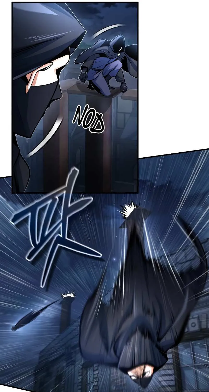 Read Academy’s Undercover Professor chapter 36 image 43 on Lezhin