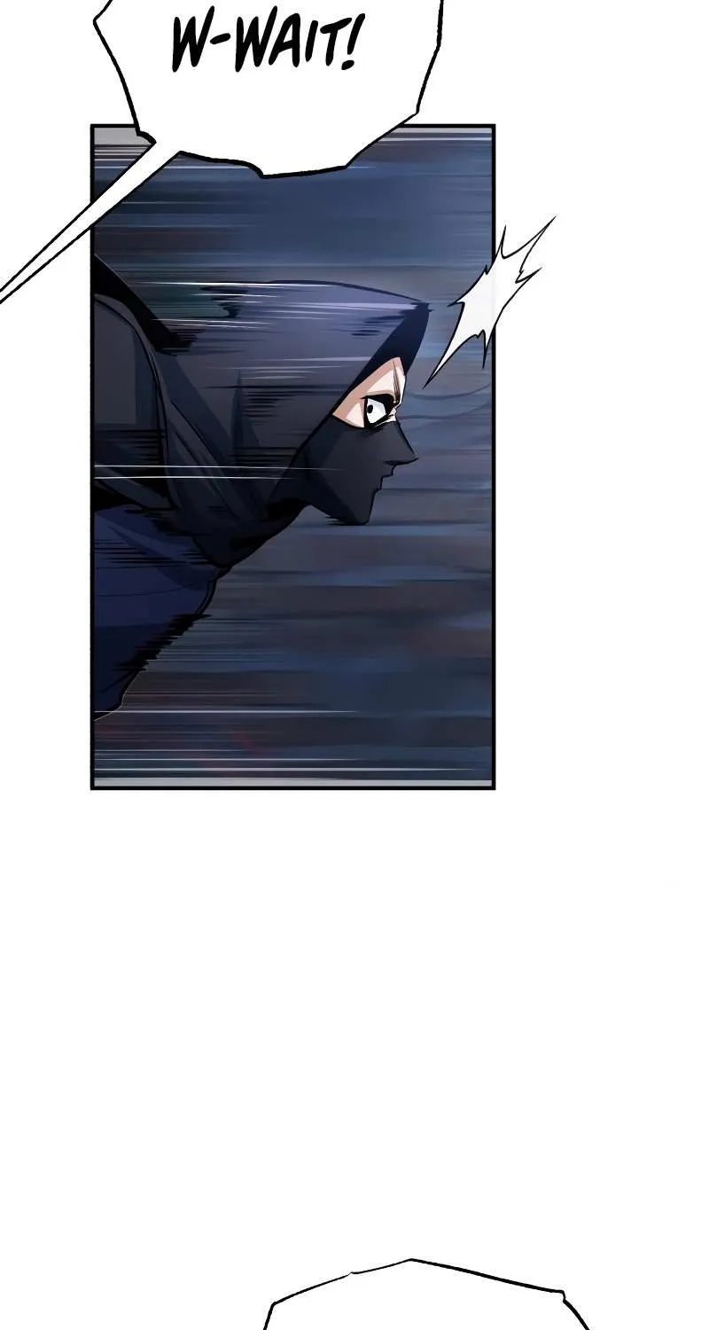 Read Academy’s Undercover Professor chapter 36 image 45 on Lezhin