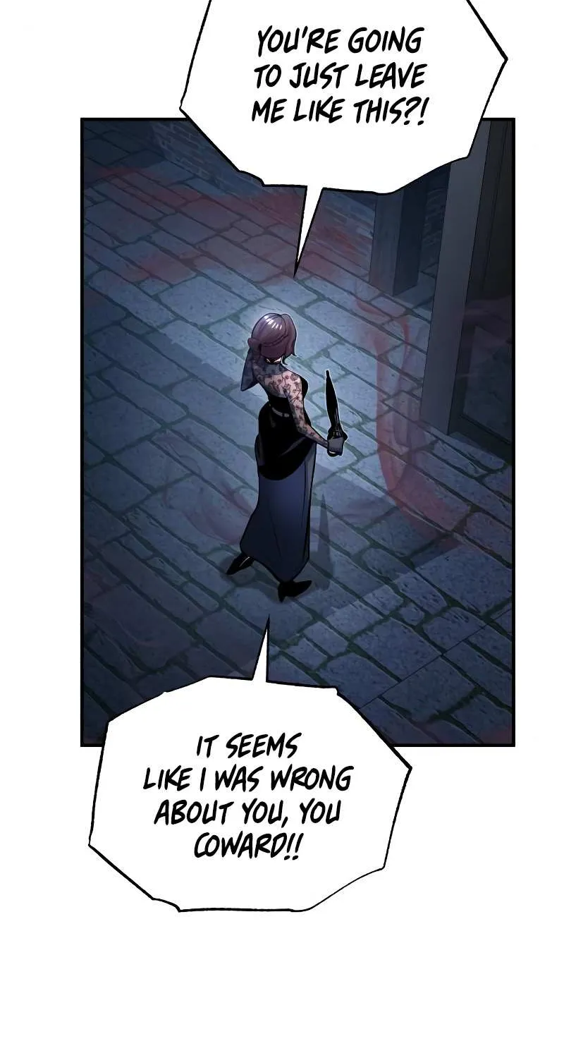 Read Academy’s Undercover Professor chapter 36 image 46 on Lezhin