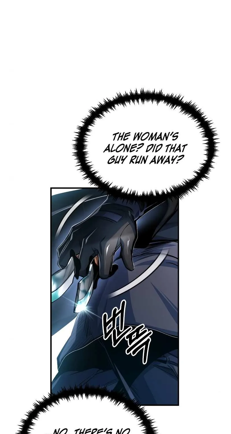 Read Academy’s Undercover Professor chapter 36 image 47 on Lezhin