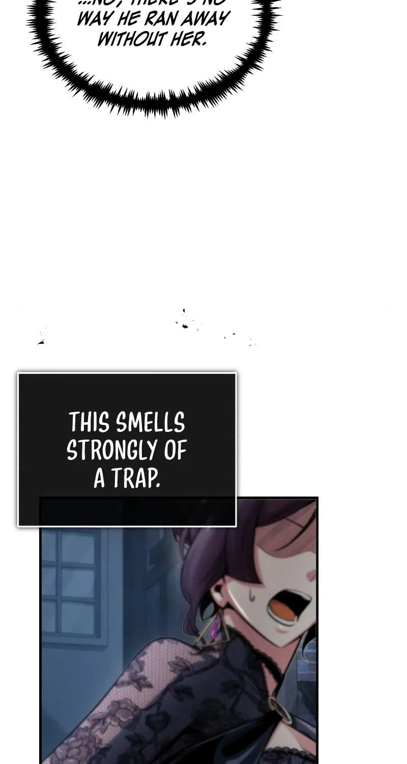 Read Academy’s Undercover Professor chapter 36 image 48 on Lezhin